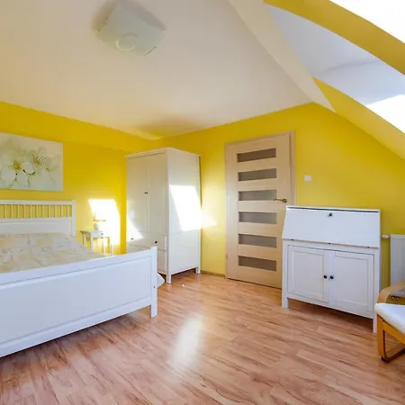 Apartamenty Sun & Snow Latarnia - Blisko Plazy, Blisko Centrum, Plac Zabaw Władysławowo Exterior foto