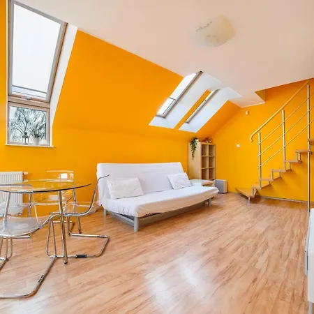 Apartamenty Sun & Snow Latarnia - Blisko Plazy, Blisko Centrum, Plac Zabaw Władysławowo Exterior foto