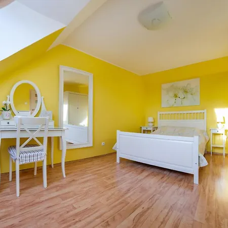 Apartamenty Sun & Snow Latarnia - Blisko Plazy, Blisko Centrum, Plac Zabaw Władysławowo Exterior foto